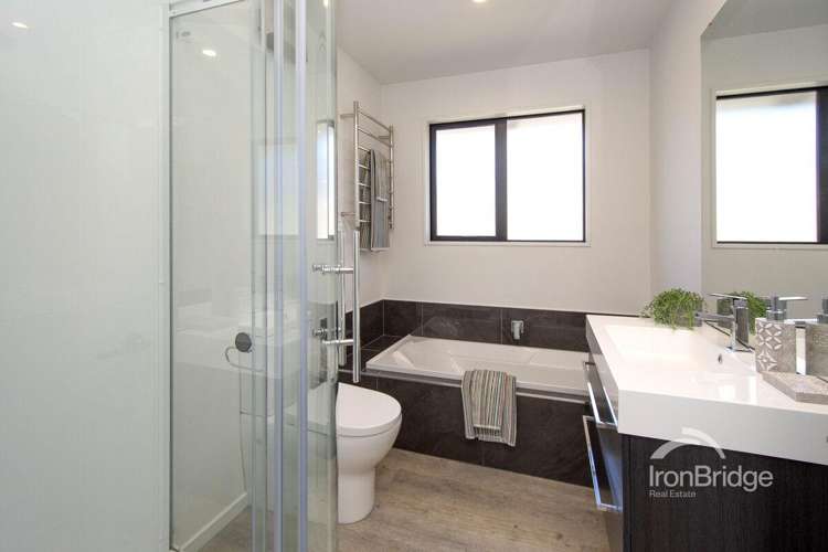 18 Hungerford Drive Rolleston_7