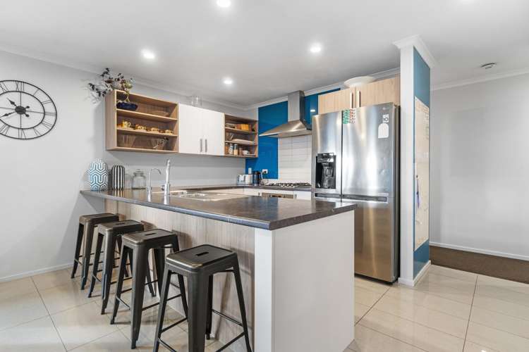 17b Blunt Road Te Kauwhata_19