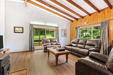 122 Jordan Valley Road_3