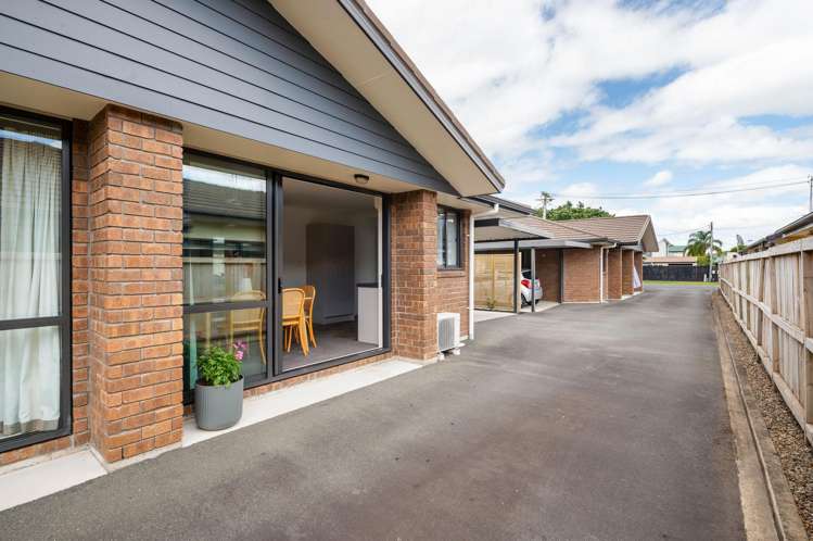 33C Campbell Street Frankton_10