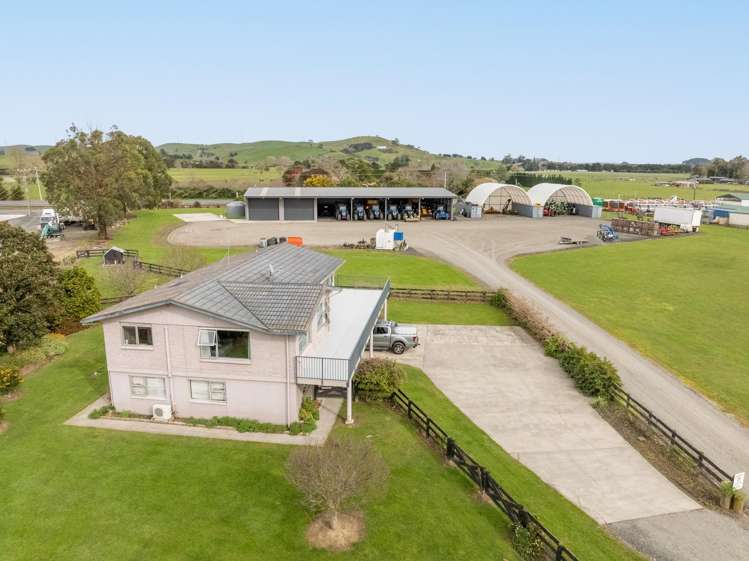 30 Kereone Road Morrinsville_29