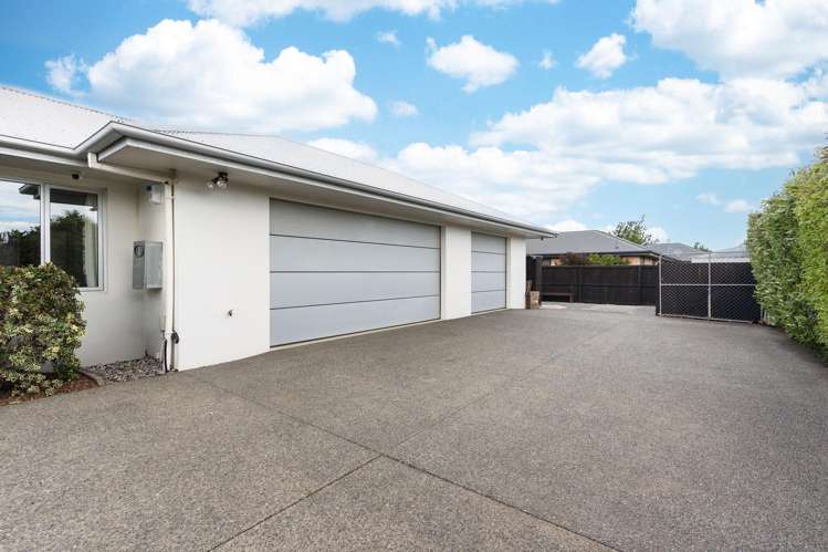 6a Heritage Close Rolleston_6