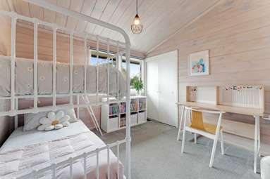 2 Valkyria Place_4
