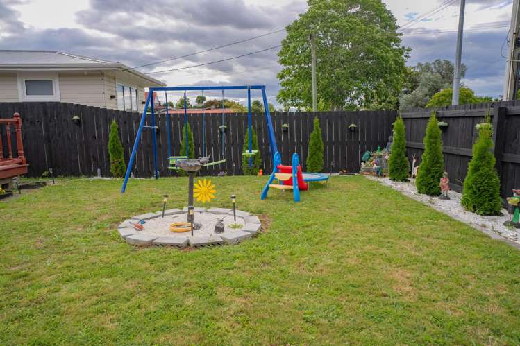 3 Aberdeen Drive Dinsdale_16