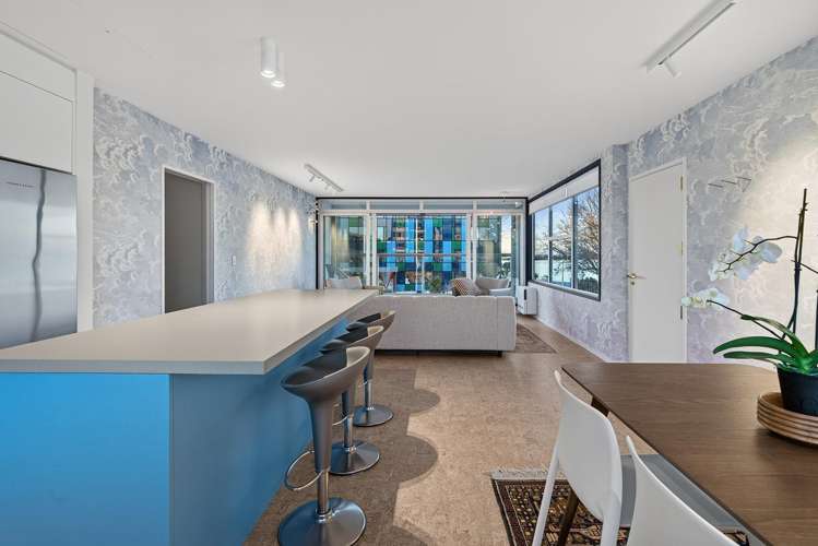 1/8 Elizabeth Street Tauranga Central_17
