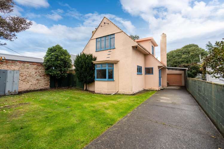 210 Bay View Road_4