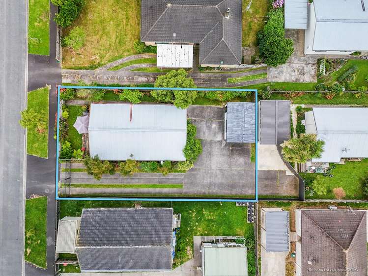 7A Hockin Place Fairfield_19