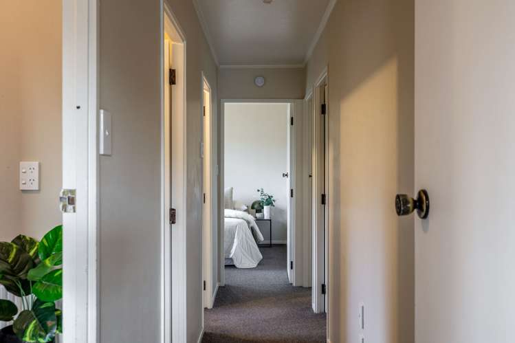 97 Benmore Avenue Cloverlea_11