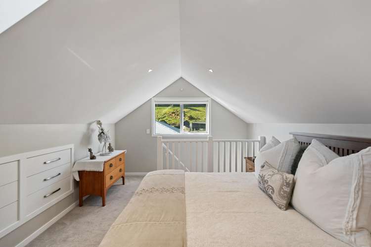 31 George Drive Lower Shotover_26