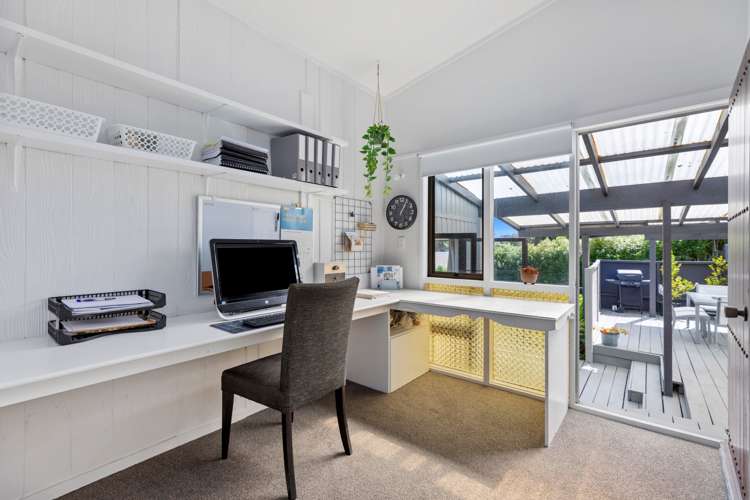 43 Carlton Street Bellevue_25