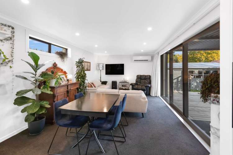 26 Devon Street Gore_10