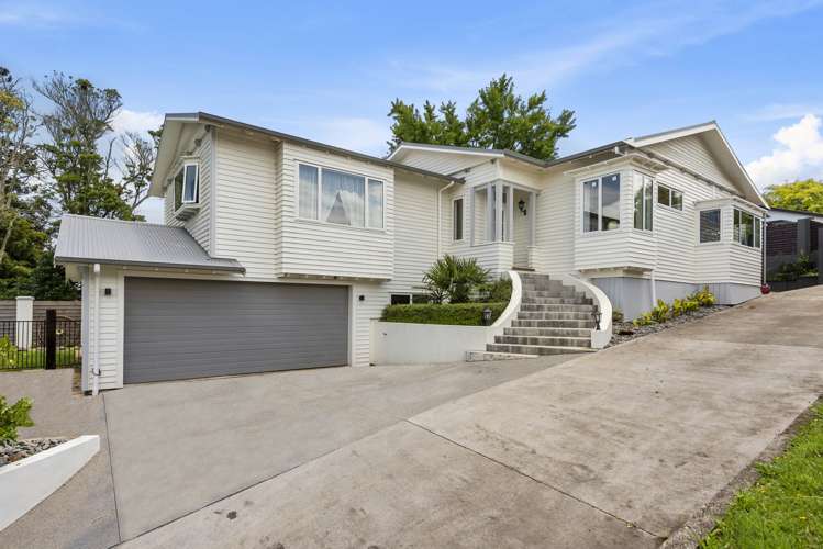 36 Mahoe Street Melville_13