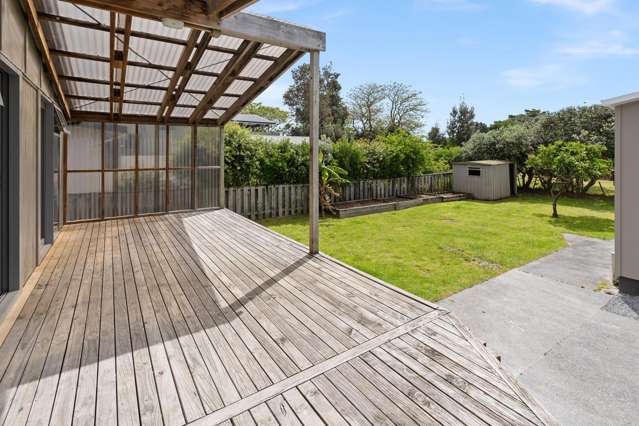 17 Bream Bay Drive Ruakaka_4