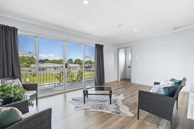 2 Aratapu Street Waitara_12