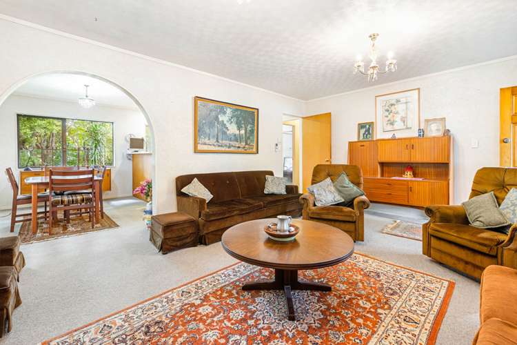 2/3 Kaurilands Road Titirangi_2