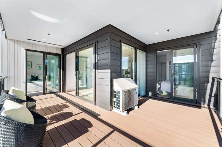 217/3 Kaipiho Lane Albany_13