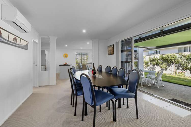 4 Sawyers Way New Plymouth Central_6