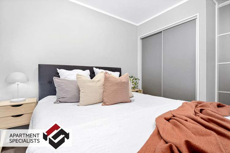 184 Symonds Street Eden Terrace_12