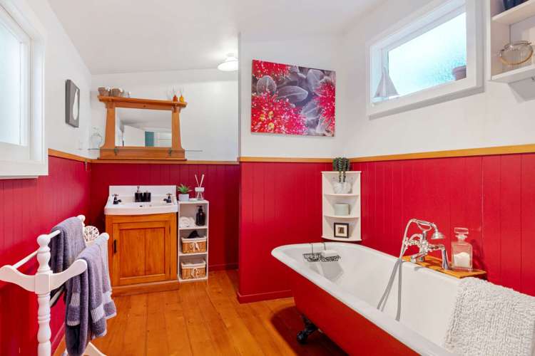 436 Aberdeen Road Te Hapara_25