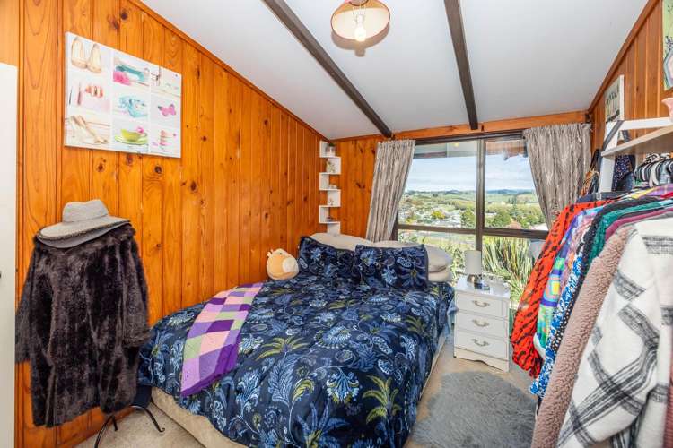 22 Mountain View Road Otorohanga_11