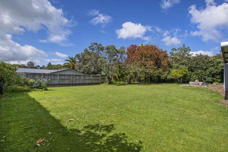 69 Raurimu Avenue Onerahi_9