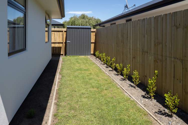 29 James Street Allenton_15