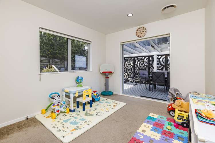 134 Keri Vista Rise Papakura_11