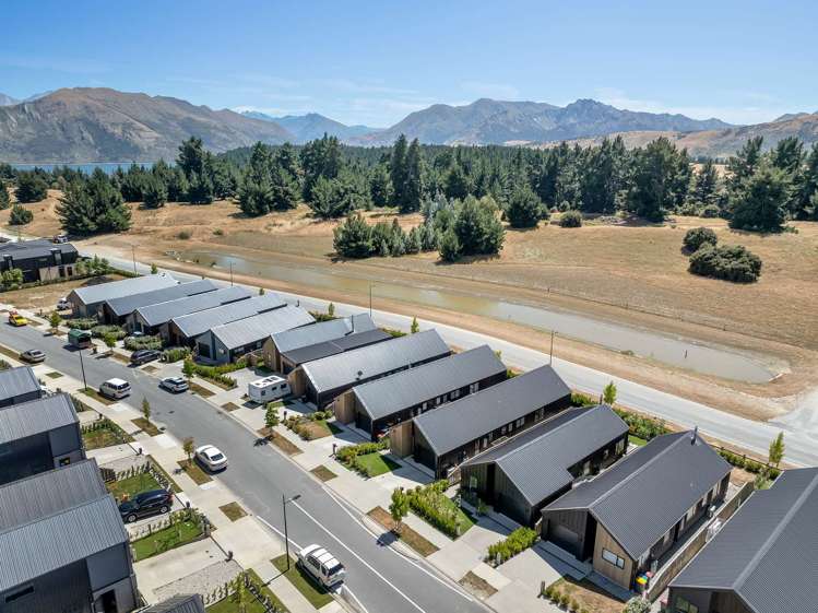 36 Malvern Road Wanaka_24