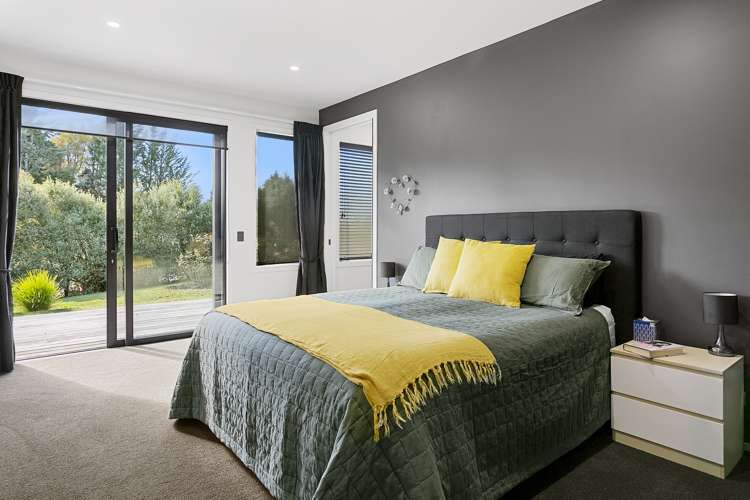 180 Mapara Road Acacia Bay_20