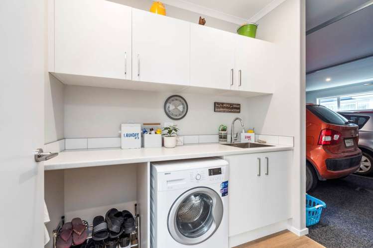 67 Te Wairere Crescent Kerikeri_16