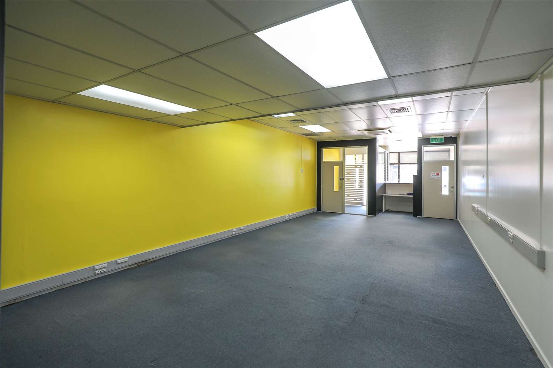 B/102 Main Street Huntly_0