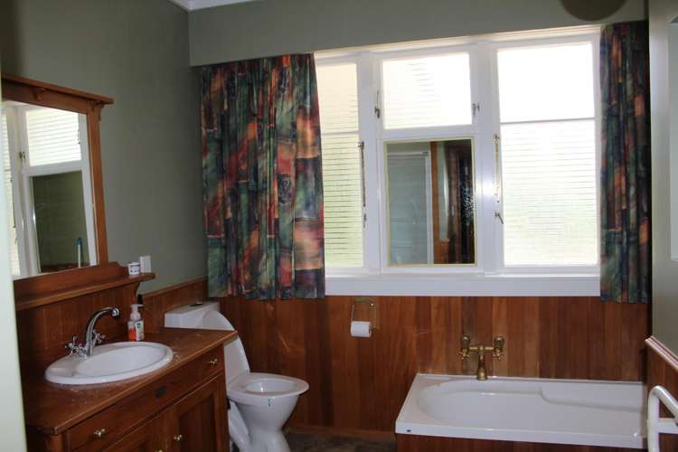 4 Hillside Terrace Saint Johns Hill_12