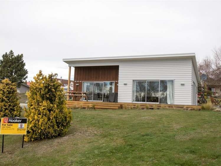 5 Esther Hope Street Lake Tekapo_12