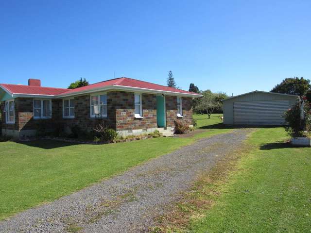 27 Orrs Road Kaikohe_3