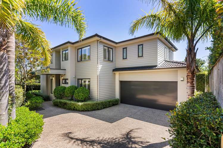 116a Coates Avenue Orakei_0