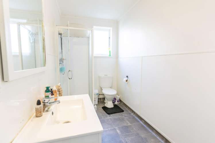 24 Eason Street Victoria_52