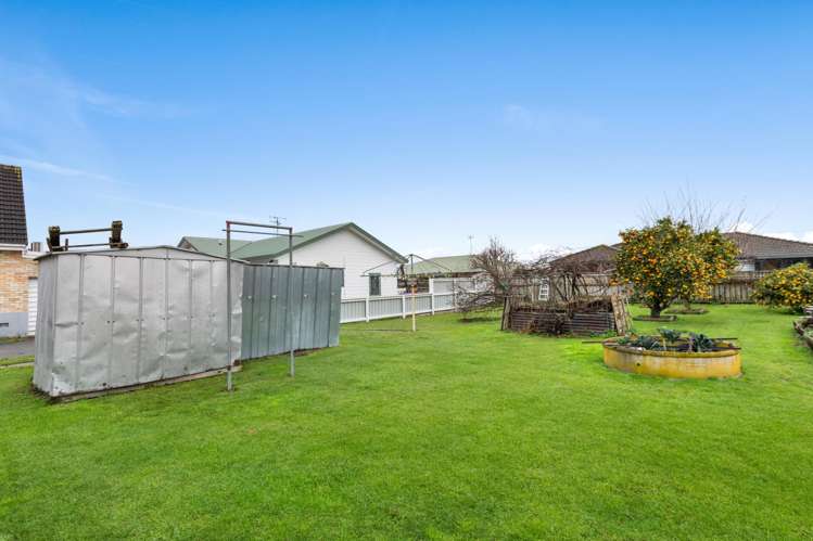 57 Moorhouse Street Morrinsville_13