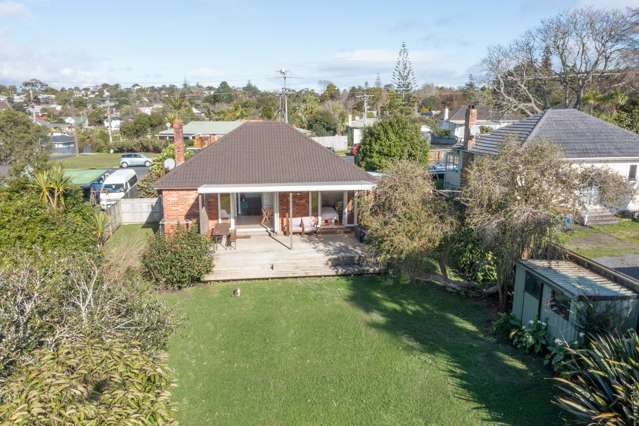 135 Seabrook Avenue New Lynn_3