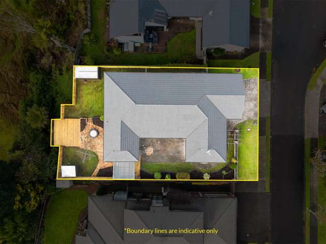 9 Freelance Terrace Pahurehure_2