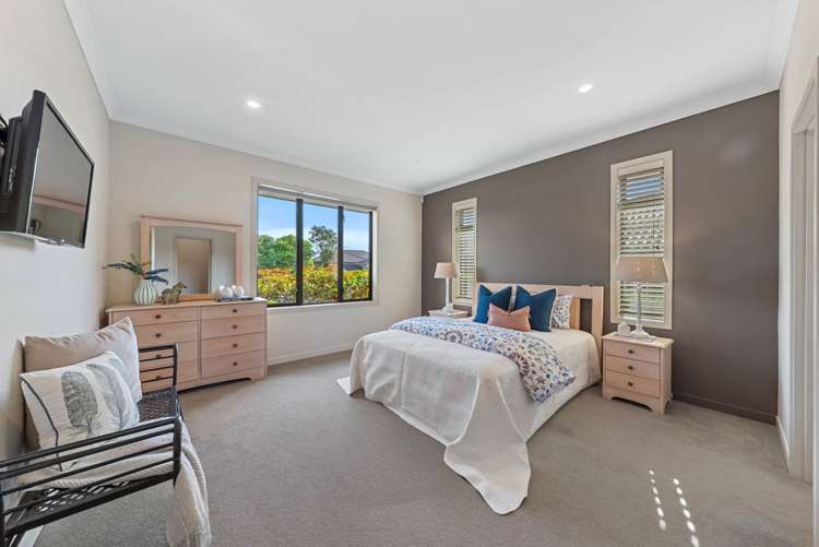 11 Tokerau Crescent Pukekohe_10