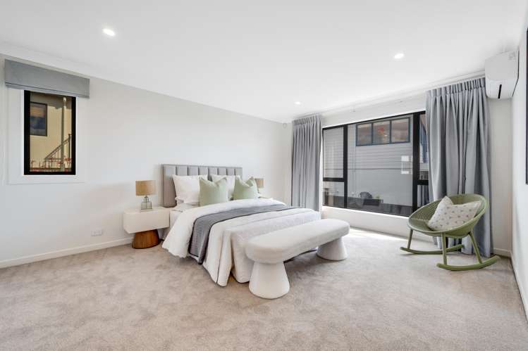 152B Clovelly Road Bucklands Beach_24