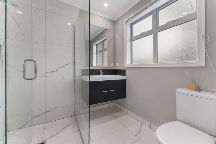 16 Freedom Drive Kelvin Grove_11