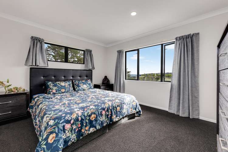 461 Ponga Road Opaheke_12