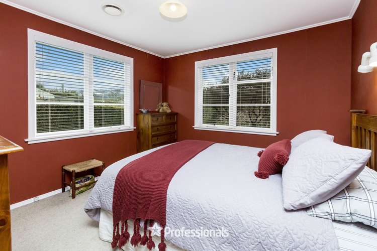 11 Milton Street Trentham_9