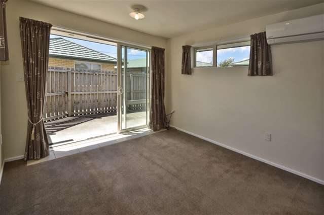 6/24 Avonhead Road Avonhead_1