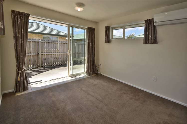 6/24 Avonhead Road Avonhead_1