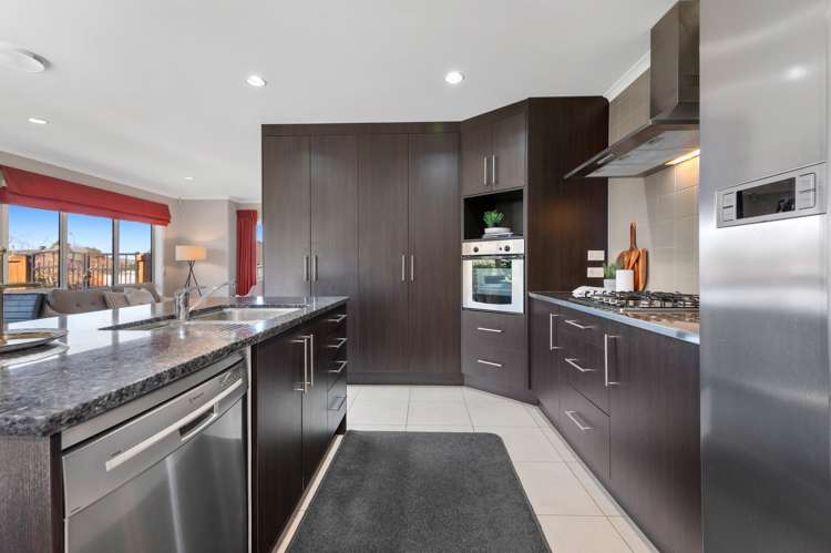 53 Hamon Place Pukehangi_8