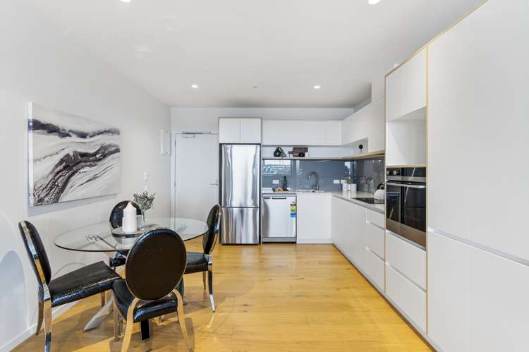 321/64 Victoria Street Onehunga_5