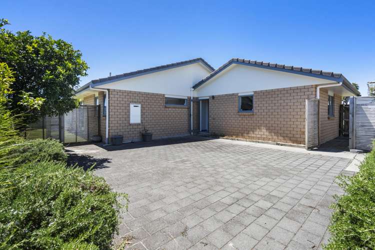 14 Katerini Grove Papamoa Beach_15