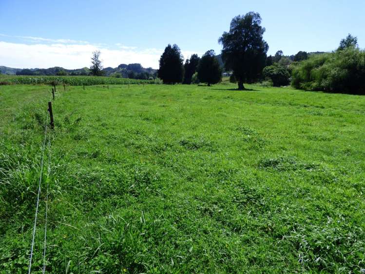 836 Waitomo Valley Road Waitomo_5